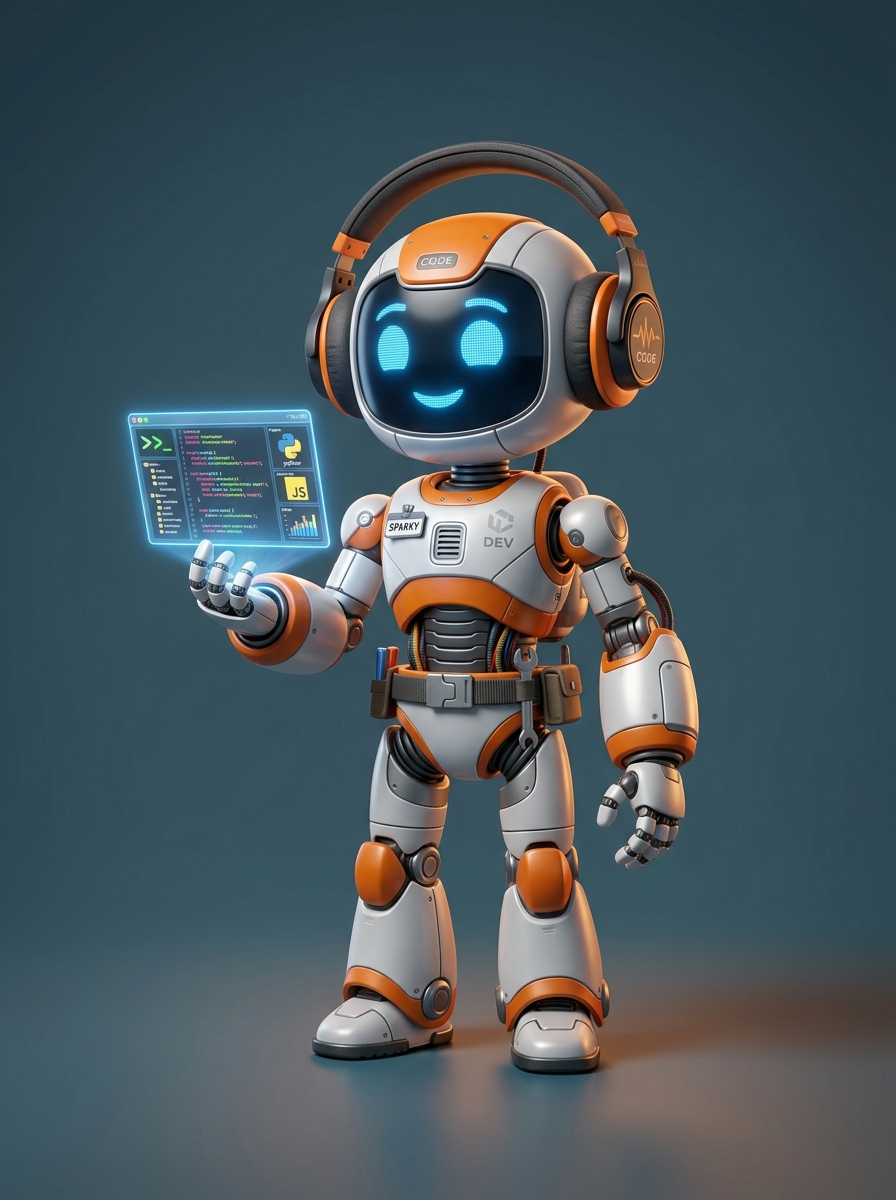Claude Sessions Widget