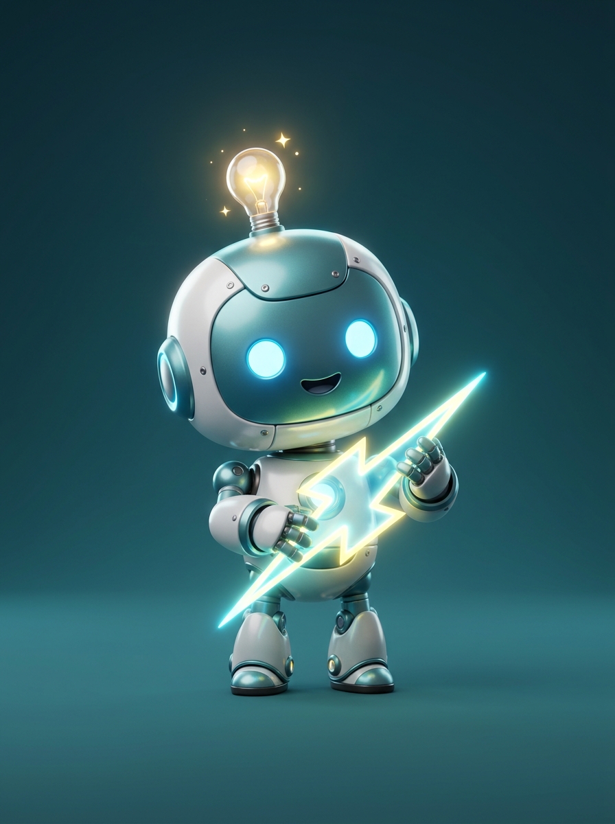 Loadly — Electricity Demand Forecaster